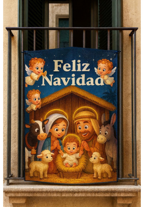 BALCONERA BELÉN 01