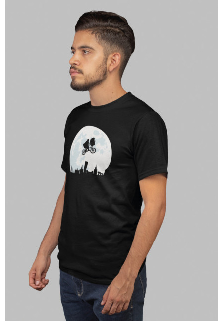 CAMISETA ET SEVILLA