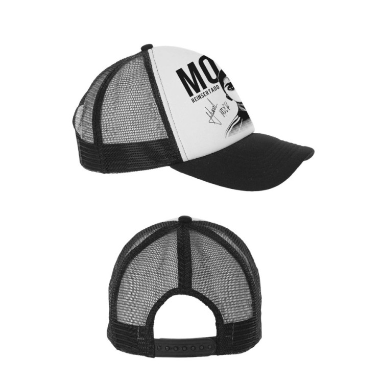 GORRA MORAD 02