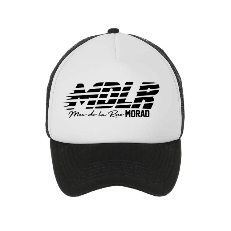 GORRA MORAD 01