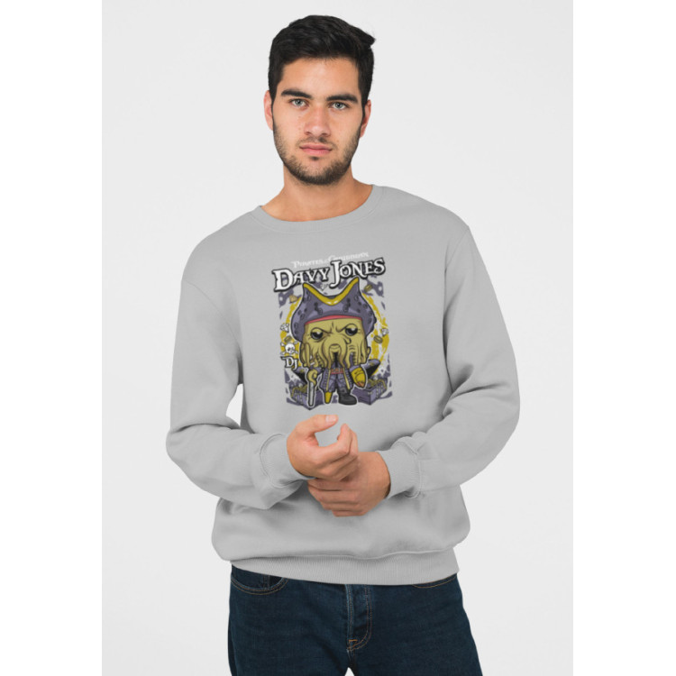 FUNKO DAVY JONES SUDADERA