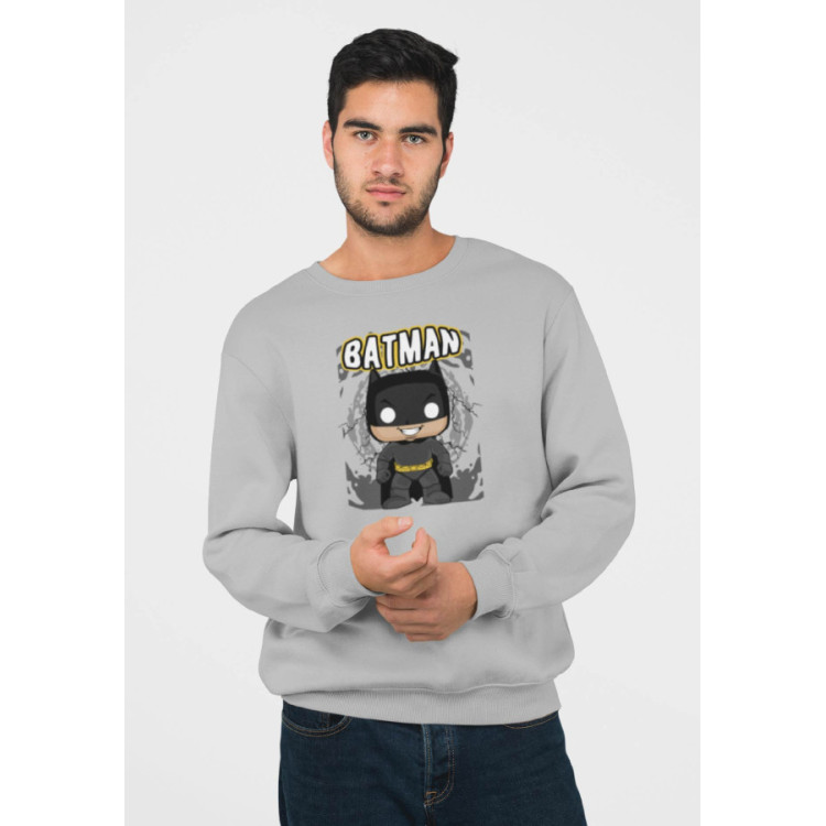 FUNKO BATMAN SUDADERA