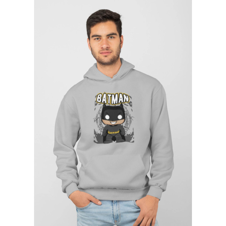 FUNKO BATMAN SUDADERA