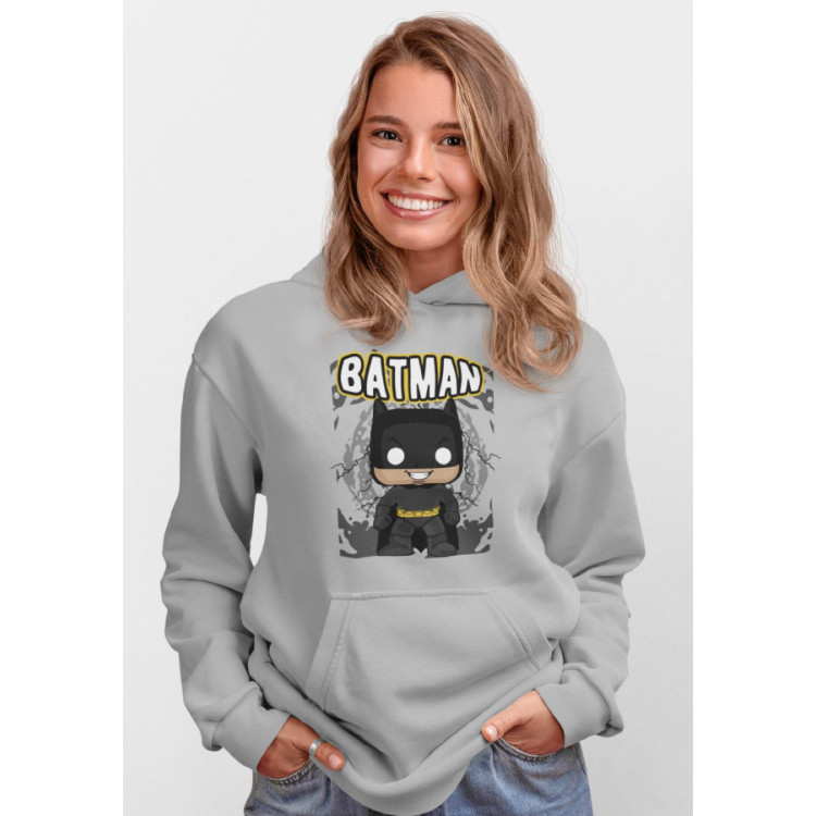 FUNKO BATMAN SUDADERA