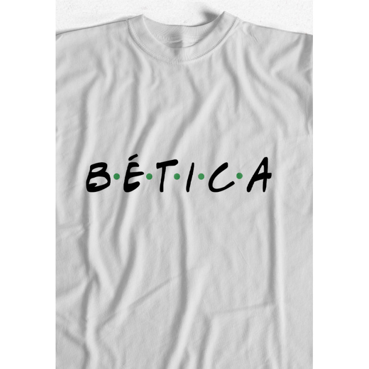 BÉTICA