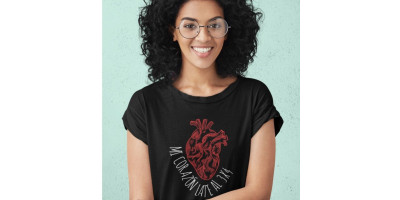 #SOY CARNAVALERO #SOY CARNAVALERO