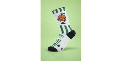 CALCETINES CALCETINES