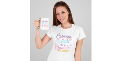DÍA DE LA MADRE