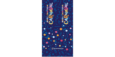 #SOY CANTERA #SOY CANTERA