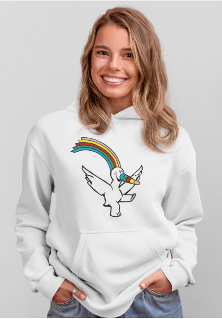 SUDADERA CURRO EXPO'92
