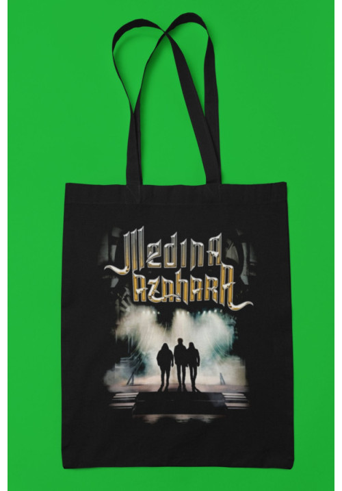 TOTE BAG MEDINA AZAHARA