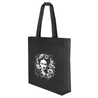 TOTE BAG FRIDA KAHLO