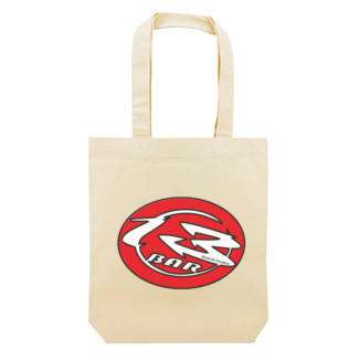 TOTE BAG - 13 BAR