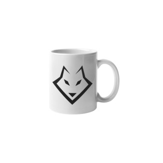 TAZA PLEX