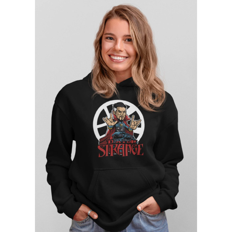 FUNKO DR STRANGE SUDADERA