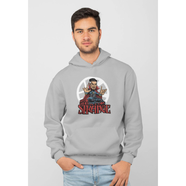 FUNKO DR STRANGE SUDADERA