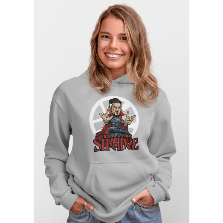 FUNKO DR STRANGE SUDADERA