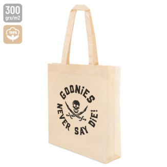 TOTE BAG - LOS GOONIES