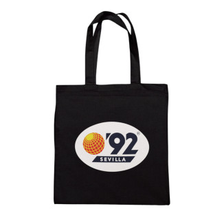 TOTE BAG - EXPO 92