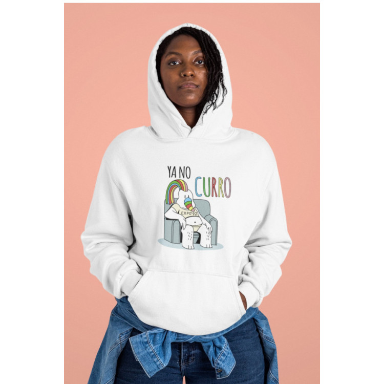 SUDADERA CURRO SENTADO