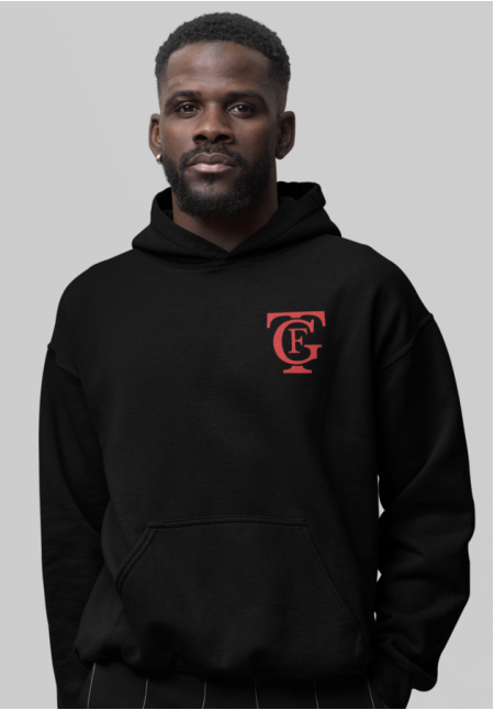  SUDADERA TEATRO FALLA CARNAVAL