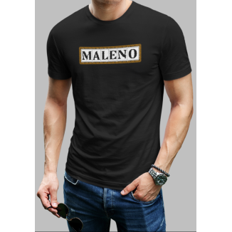 CAMISETA MALENO