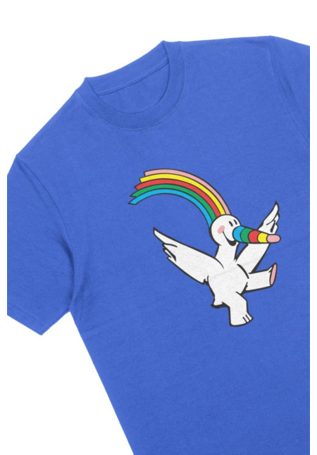 CAMISETA CURRO