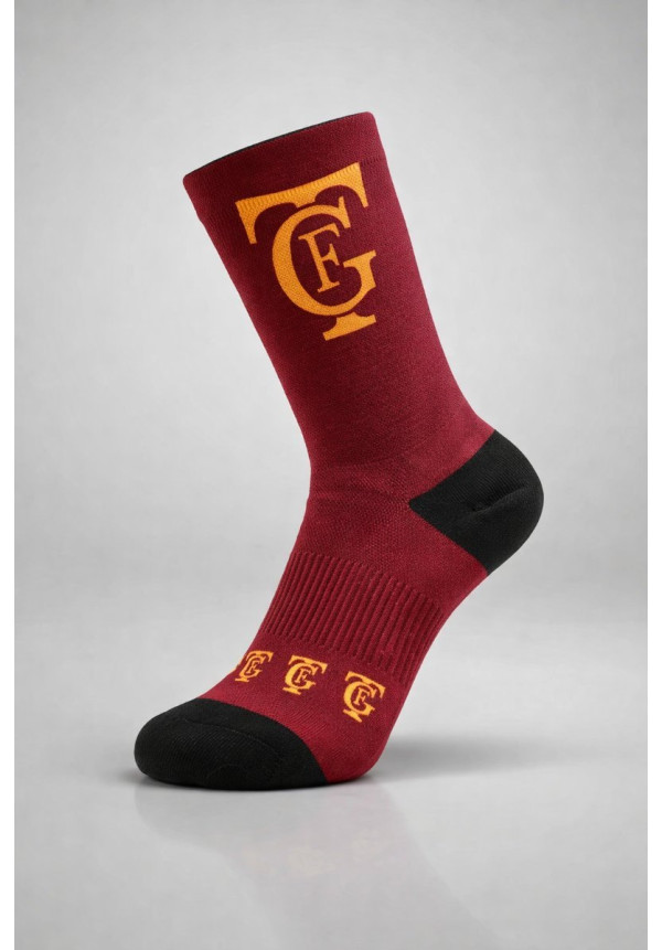 CALCETIN TEATRO FALLA