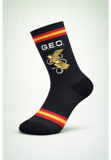 CALCETINES GEO