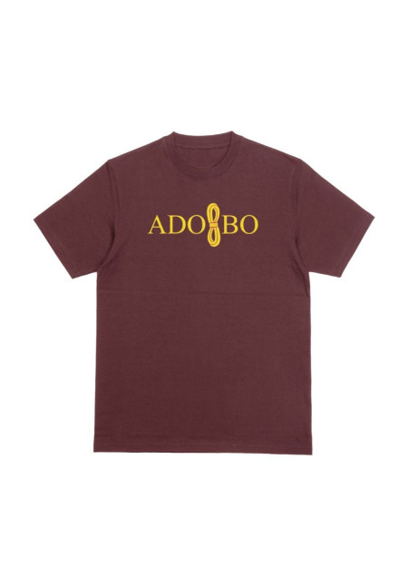 CAMISETA ADOBO