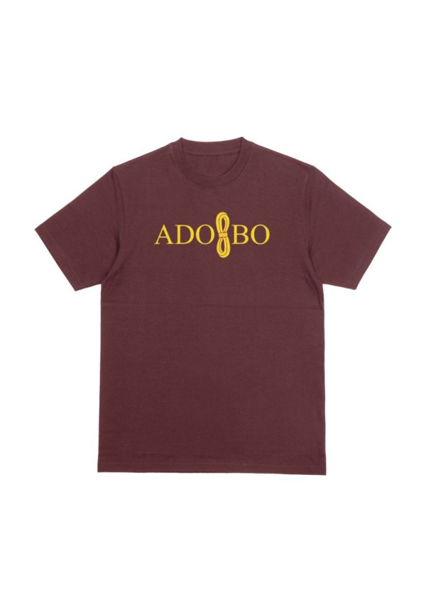 CAMISETA ADOBO