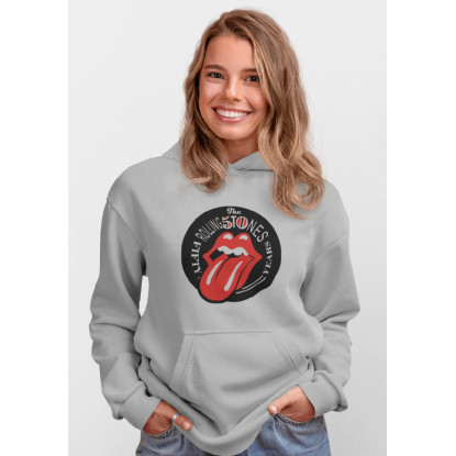 ROLLING STONES SUDADERA