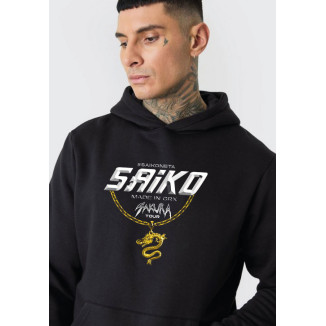 SUDADERA SAIKO 02