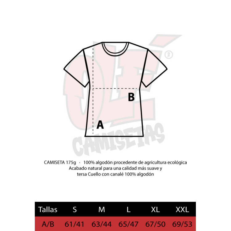 CAMISETA KILLUA HUNTER X HUNTER 