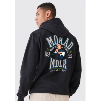 SUDADERA UNISEX MORAD (01)