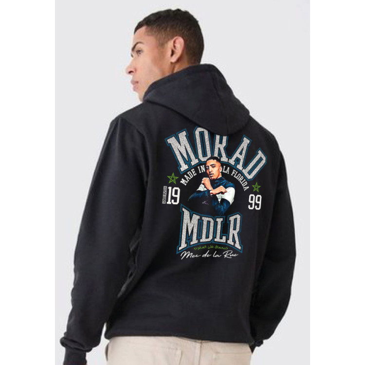 SUDADERA UNISEX MORAD (01)